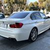 bmw active-hybrid-3 2013 -BMW--BMW ｱｸﾃｨﾌﾞﾊｲﾌﾞﾘｯﾄﾞ3 DAA-3F30--WBA3F92090F489960---BMW--BMW ｱｸﾃｨﾌﾞﾊｲﾌﾞﾘｯﾄﾞ3 DAA-3F30--WBA3F92090F489960- image 3