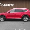 mazda cx-8 2018 -MAZDA 【名変中 】--CX-8 KG2P--122148---MAZDA 【名変中 】--CX-8 KG2P--122148- image 20