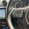 suzuki swift 2021 CFJ1850551 image 15
