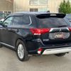 mitsubishi outlander-phev 2019 CFJ1710030 image 5
