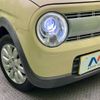 suzuki alto-lapin 2016 -SUZUKI--Alto Lapin DBA-HE33S--HE33S-151546---SUZUKI--Alto Lapin DBA-HE33S--HE33S-151546- image 13