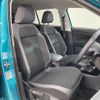 volkswagen t-cross 2020 -VOLKSWAGEN--VW T-Cross 3BA-C1DKR--WVGZZZC1ZLY058599---VOLKSWAGEN--VW T-Cross 3BA-C1DKR--WVGZZZC1ZLY058599- image 12