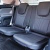 toyota mark-x-zio 2010 S12025 image 30