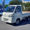 daihatsu hijet-truck 2009 -DAIHATSU--Hijet Truck EBD-S201P--S201P-0022725---DAIHATSU--Hijet Truck EBD-S201P--S201P-0022725- image 1