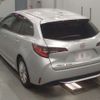 toyota corolla-touring-wagon 2020 -TOYOTA--Corolla Touring ZRE212W-6011409---TOYOTA--Corolla Touring ZRE212W-6011409- image 7