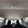 suzuki wagon-r 2020 CFJ1772231 image 34