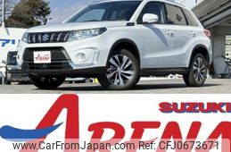 suzuki escudo 2025 -SUZUKI 【豊田 300 8788】--Escudo 5AA-YEH1S--YEH1S-00C88897---SUZUKI 【豊田 300 8788】--Escudo 5AA-YEH1S--YEH1S-00C88897-