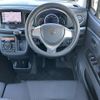 suzuki wagon-r 2013 -SUZUKI--Wagon R DBA-MH34S--MH34S-748972---SUZUKI--Wagon R DBA-MH34S--MH34S-748972- image 17