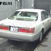 toyota crown 2000 -TOYOTA 【金沢 330ｻ800】--Crown JZS171--0035219---TOYOTA 【金沢 330ｻ800】--Crown JZS171--0035219- image 2