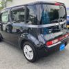 nissan cube 2011 TE593 image 12