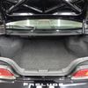honda prelude 1998 CFJ1518229 image 13
