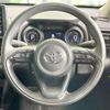 toyota yaris-cross 2022 -TOYOTA--Yaris Cross 5BA-MXPB10--MXPB10-2021404---TOYOTA--Yaris Cross 5BA-MXPB10--MXPB10-2021404- image 11
