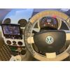 volkswagen new-beetle 2001 -VOLKSWAGEN--VW New Beetle GF-9CAQY--WVWZZZ9CZ-1M654403---VOLKSWAGEN--VW New Beetle GF-9CAQY--WVWZZZ9CZ-1M654403- image 18