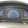 toyota hilux-pick-up 1998 quick_quick_GA-RZN147_RZN147-0008469 image 12