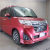 toyota roomy 2017 -TOYOTA--Roomy DBA-M900A--M900-0084630---TOYOTA--Roomy DBA-M900A--M900-0084630- image 22