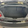 bmw 2-series 2017 CFJ1807132 image 11