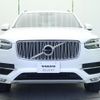 volvo xc90 2017 quick_quick_LB420XC_YV1LF10MCJ1191642 image 17