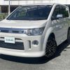 mitsubishi delica-d5 2014 CFJ1679010 image 8