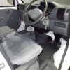 mitsubishi minicab-truck 2002 -MITSUBISHI--Minicab Truck U62T-0703417---MITSUBISHI--Minicab Truck U62T-0703417- image 4