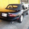 mazda eunos-roadster 1992 GOO_JP_700020175730220408001 image 30