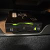 jeep grand-cherokee 2020 CFJ1713541 image 10