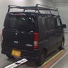 suzuki every-wagon 2006 CFJ1846415 image 2
