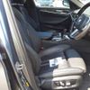 bmw 5-series 2022 -BMW--BMW 5 Series 3LA-JA20PH--WBA12AG010CL06467---BMW--BMW 5 Series 3LA-JA20PH--WBA12AG010CL06467- image 13