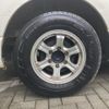 toyota regiusace-van 2012 CFJ1647610 image 9