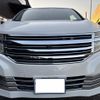 nissan elgrand 2010 quick_quick_DBA-TE52_TE52-000539 image 2