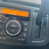 nissan moco 2014 -NISSAN--Moco DBA-MG33S--MG33S-659984---NISSAN--Moco DBA-MG33S--MG33S-659984- image 21