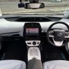 toyota prius 2016 -TOYOTA--Prius DAA-ZVW51--ZVW51-6048337---TOYOTA--Prius DAA-ZVW51--ZVW51-6048337- image 7