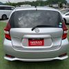 nissan note 2019 -NISSAN--Note DAA-HE12--HE12-248193---NISSAN--Note DAA-HE12--HE12-248193- image 25