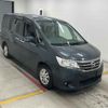 nissan serena 2011 -NISSAN--Serena C26-028226---NISSAN--Serena C26-028226- image 1