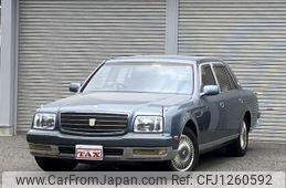 toyota century 2002 quick_quick_TA-GZG50_GZG50-0005622