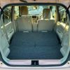 suzuki alto-lapin 2015 -SUZUKI--Alto Lapin DBA-HE33S--HE33S-118561---SUZUKI--Alto Lapin DBA-HE33S--HE33S-118561- image 10