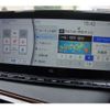 toyota mirai 2021 -TOYOTA 【福岡 344ﾘ 821】--MIRAI ZBA-JPD20--JPD20-0002405---TOYOTA 【福岡 344ﾘ 821】--MIRAI ZBA-JPD20--JPD20-0002405- image 12