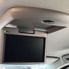 toyota alphard 2012 -TOYOTA--Alphard DBA-ANH20W--ANH20-8209777---TOYOTA--Alphard DBA-ANH20W--ANH20-8209777- image 6