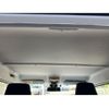 suzuki jimny 2025 CFJ1764818 image 16