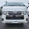 toyota hiace-van 2024 -TOYOTA--Hiace Van GDH206V--GDH206-1100391---TOYOTA--Hiace Van GDH206V--GDH206-1100391- image 28