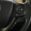 honda freed 2018 -HONDA--Freed DAA-GB7--GB7-1087516---HONDA--Freed DAA-GB7--GB7-1087516- image 9