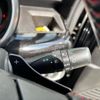 suzuki spacia 2018 -SUZUKI--Spacia MK53S--832274---SUZUKI--Spacia MK53S--832274- image 17
