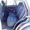 mazda cx-5 2014 CFJ1772259 image 15
