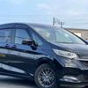honda freed-hybrid 2020 CFJ1634569 image 6