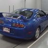 toyota supra 1999 AUTOSERVER_9Q_1014_33011 image 6