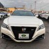 toyota crown 2018 -TOYOTA--Crown AZSH20--1022249---TOYOTA--Crown AZSH20--1022249- image 13