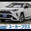 toyota rav4 2019 -TOYOTA--RAV4 6AA-AXAH54--AXAH54-4001797---TOYOTA--RAV4 6AA-AXAH54--AXAH54-4001797- image 1