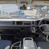 toyota hiace-wagon 2011 quick_quick_CBA-TRH214W_TRH214-0025971 image 5