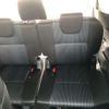 toyota voxy 2016 -TOYOTA 【三重 331ﾆ1611】--Voxy DBA-ZRR80W--ZRR80-0274960---TOYOTA 【三重 331ﾆ1611】--Voxy DBA-ZRR80W--ZRR80-0274960- image 22
