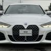 bmw 4-series 2022 CFJ1858593 image 5