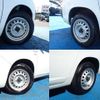 toyota succeed 2020 CFJ1833448 image 9